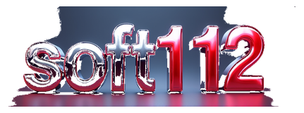 soft112 logo