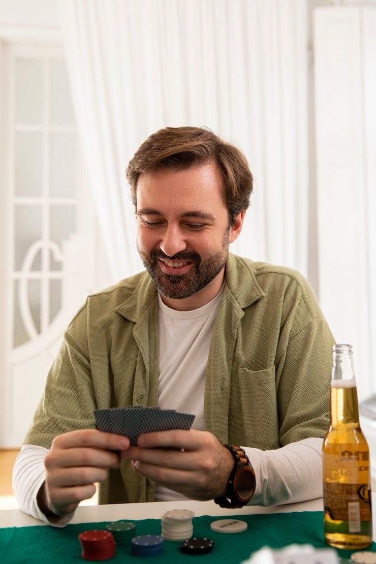 soft112 mobile gaming