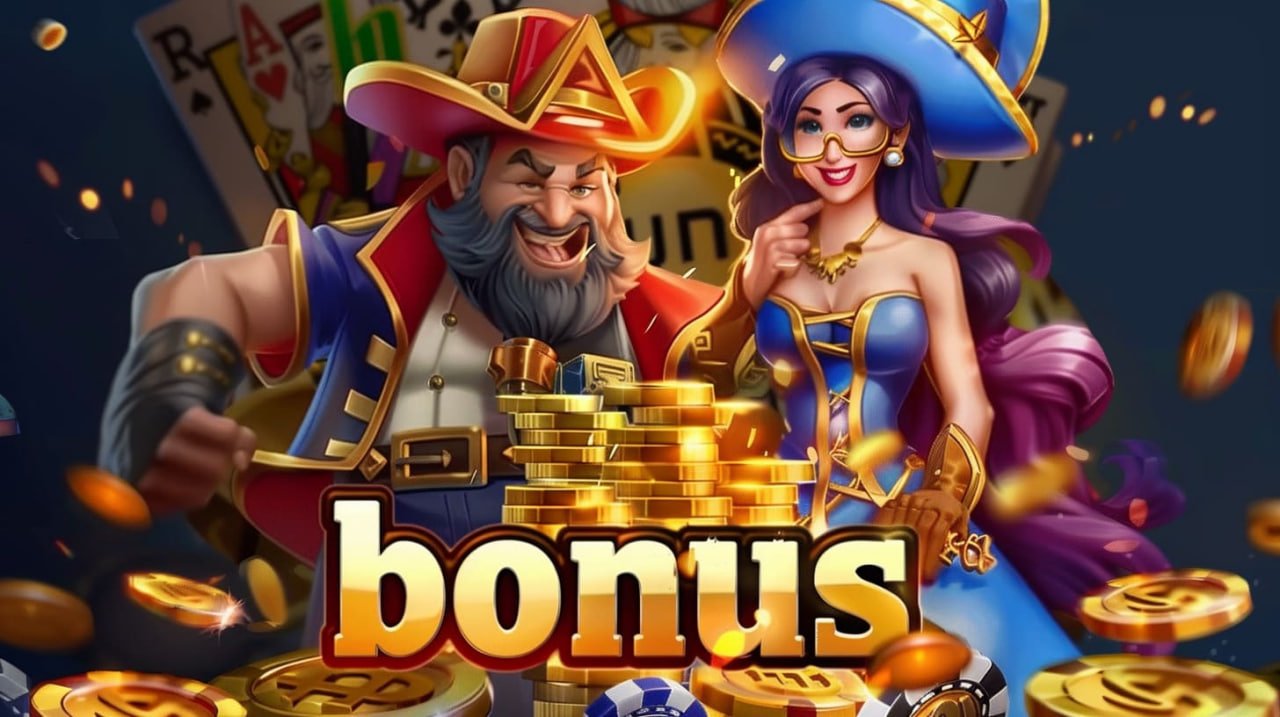 soft112 Live Casino
