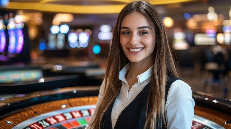 soft112 soft112 Sportsbook – Aapka Live Odds aur Betting Markets Yahan